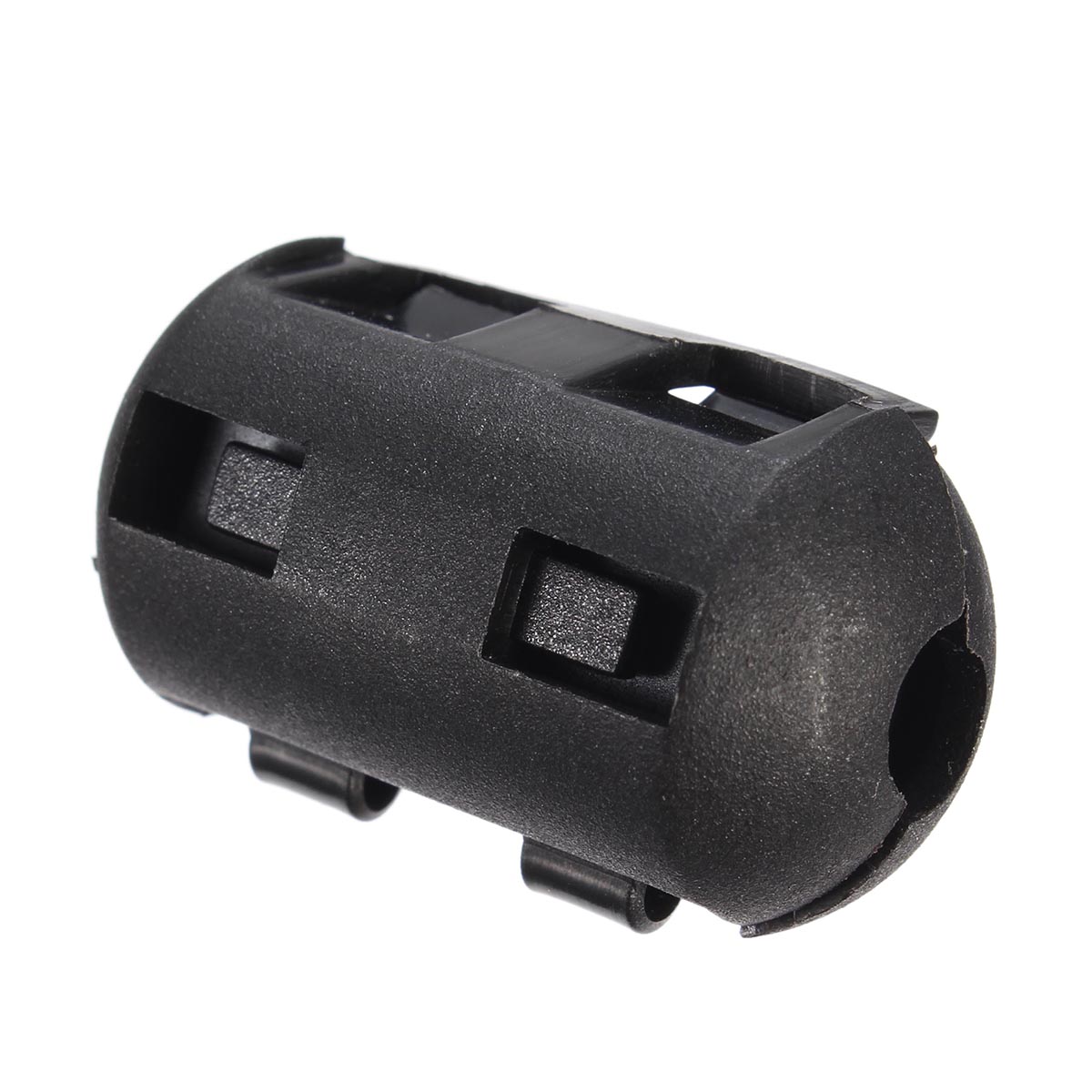 Morsetti con nucleo magnetico in ferrite,filtri soppressori EMI per Morsetti con nucleo magnetico in ferrite,filtri soppressori EMI per