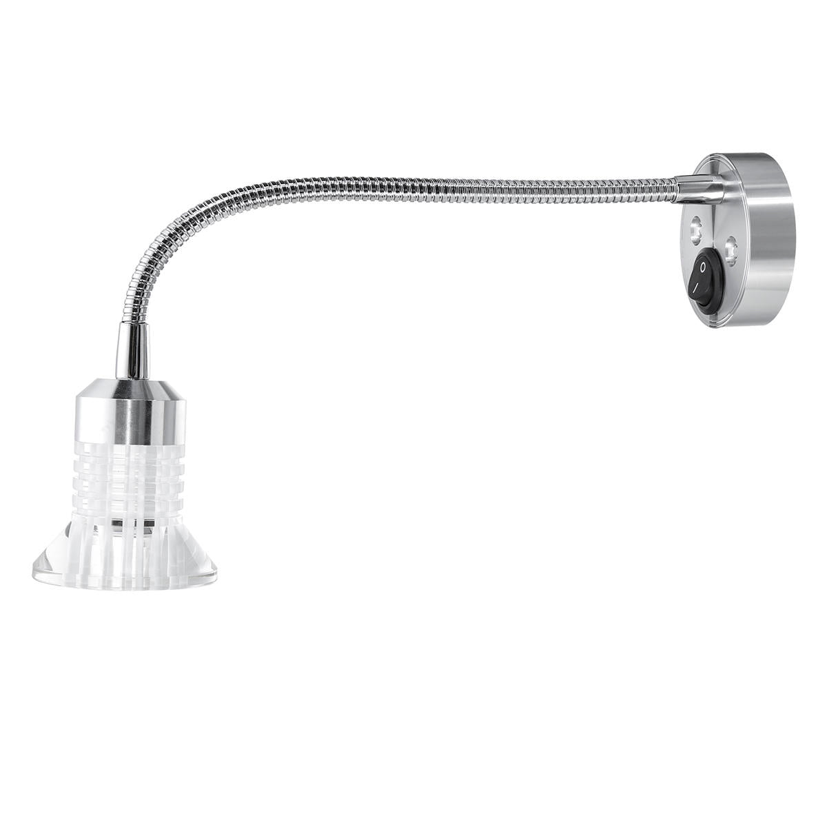 Obeaming 12V Leeslamp Camper Flexibele Spot, Ingebouwde Dimmer Schakelaar, Type c Oplader, Rood Nachtlampje, 3200K DC12-24V Wandlamp voor Camper Caravan Boot (Zwart Obeaming 12V Leeslamp Camper Flexibele Spot, Ingebouwde Dimmer Schakelaar, Type c Oplader, Rood Nachtlampje, 3200K DC12-24V Wandlamp voor Camper Caravan Boot (Zwart