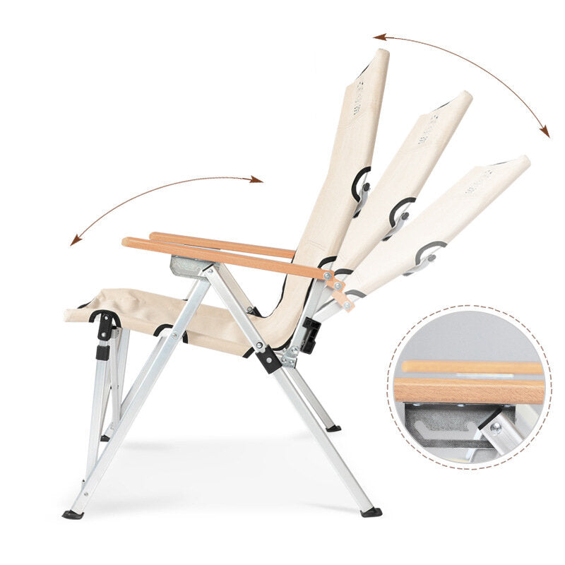 Welton up&down verstelbare tuintafel - Latte Welton up&down verstelbare tuintafel - Latte