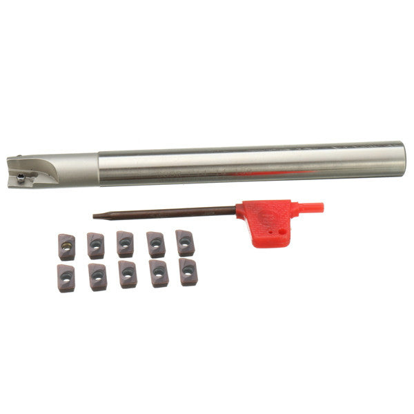 400R-50-22