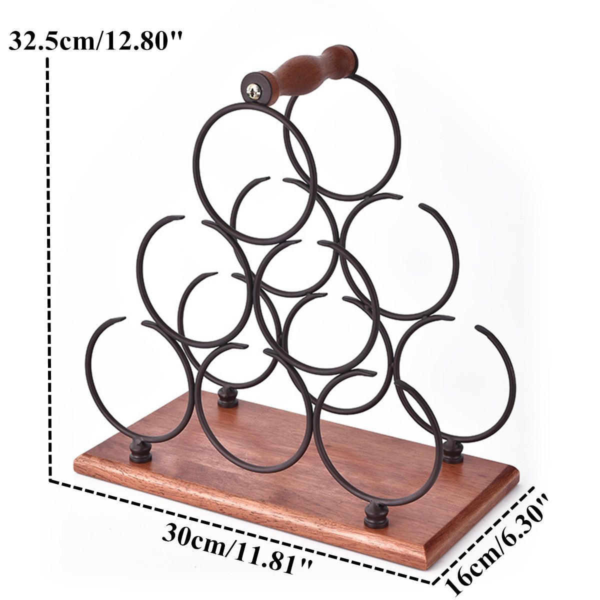 Qiuping Store - Barmeubels Voor Thuis / Meubels Qiuping Store - Barmeubels Voor Thuis / Meubels