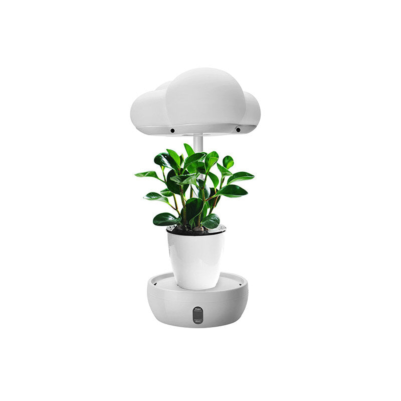 Spider Farmer 2026 UV30- und IR16-LED-Wachstumslicht, 365–370 nm UV und 730–745 nm IR, Zusatzlicht für Zimmerpflanzen, 2 x 2, 3 x 3, 4 x 4 Wachstumszelte, 23,6 Zoll langes Stangenset