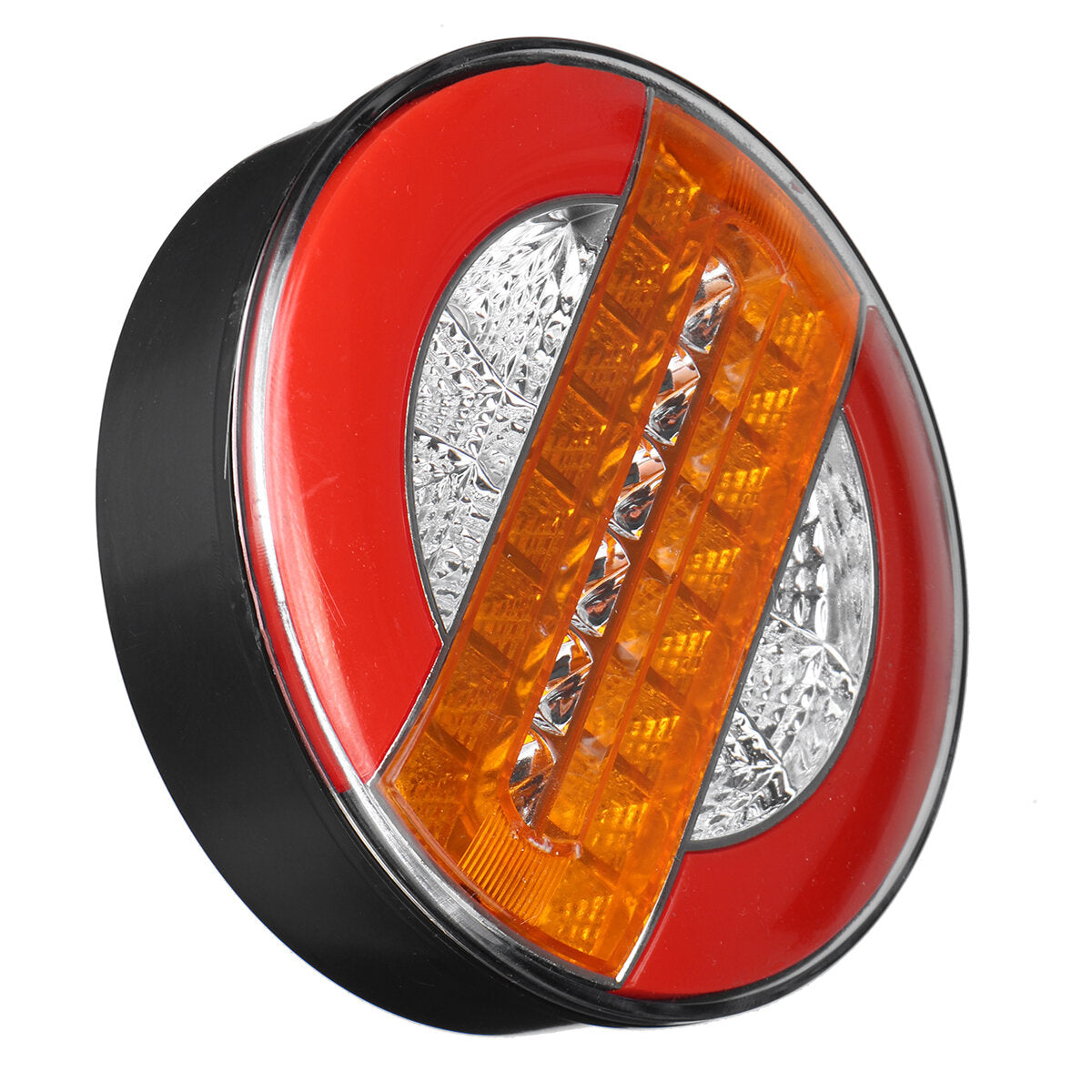 12 24v Led Hamburger Achterlichten Achteruitrijlicht Stoplicht Voor Vr 12-24v-led-hamburger-achterlichten-achteruitrijlicht-stoplicht-voor-vr