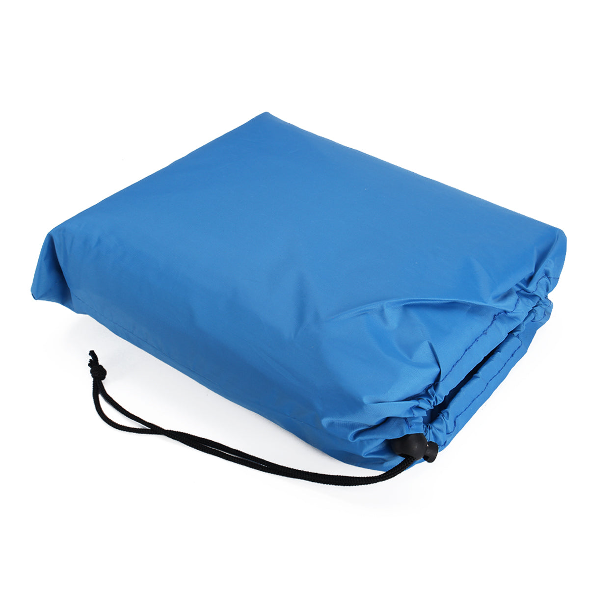 Zeer transparant regenzeil Pvc Tarp - Waterdicht dekzeil | NL Zeer transparant regenzeil Pvc Tarp - Waterdicht dekzeil | NL