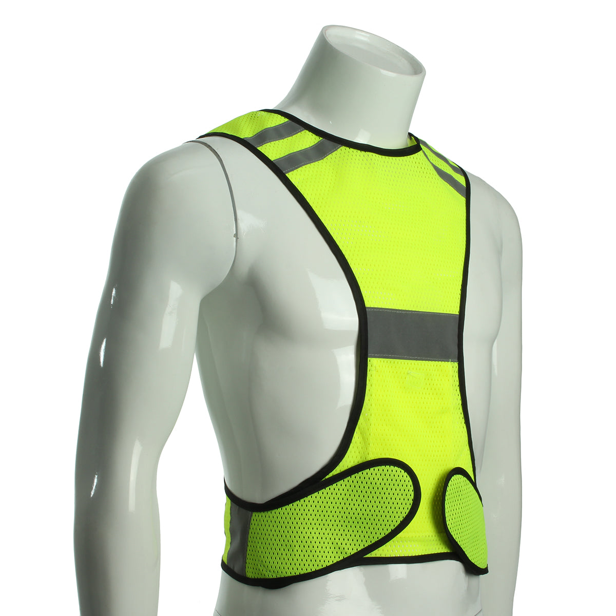 3000 w 220 v elektrische kachel kraan badkamer keuken verwarming kraan