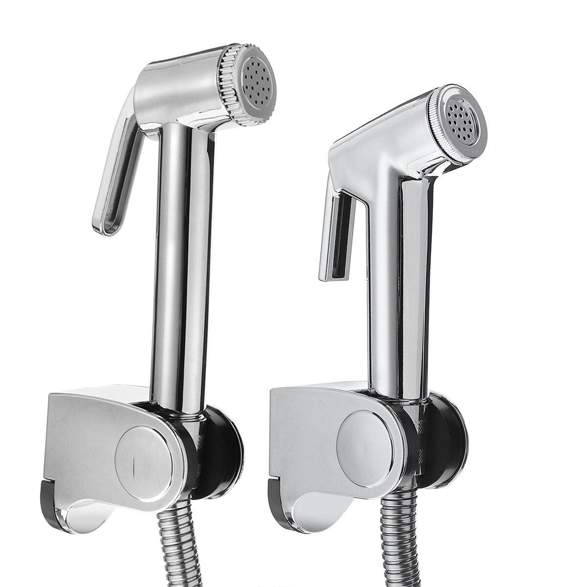 bidet douche wcspray douchekop slangomstelling sproeikit handsproeier