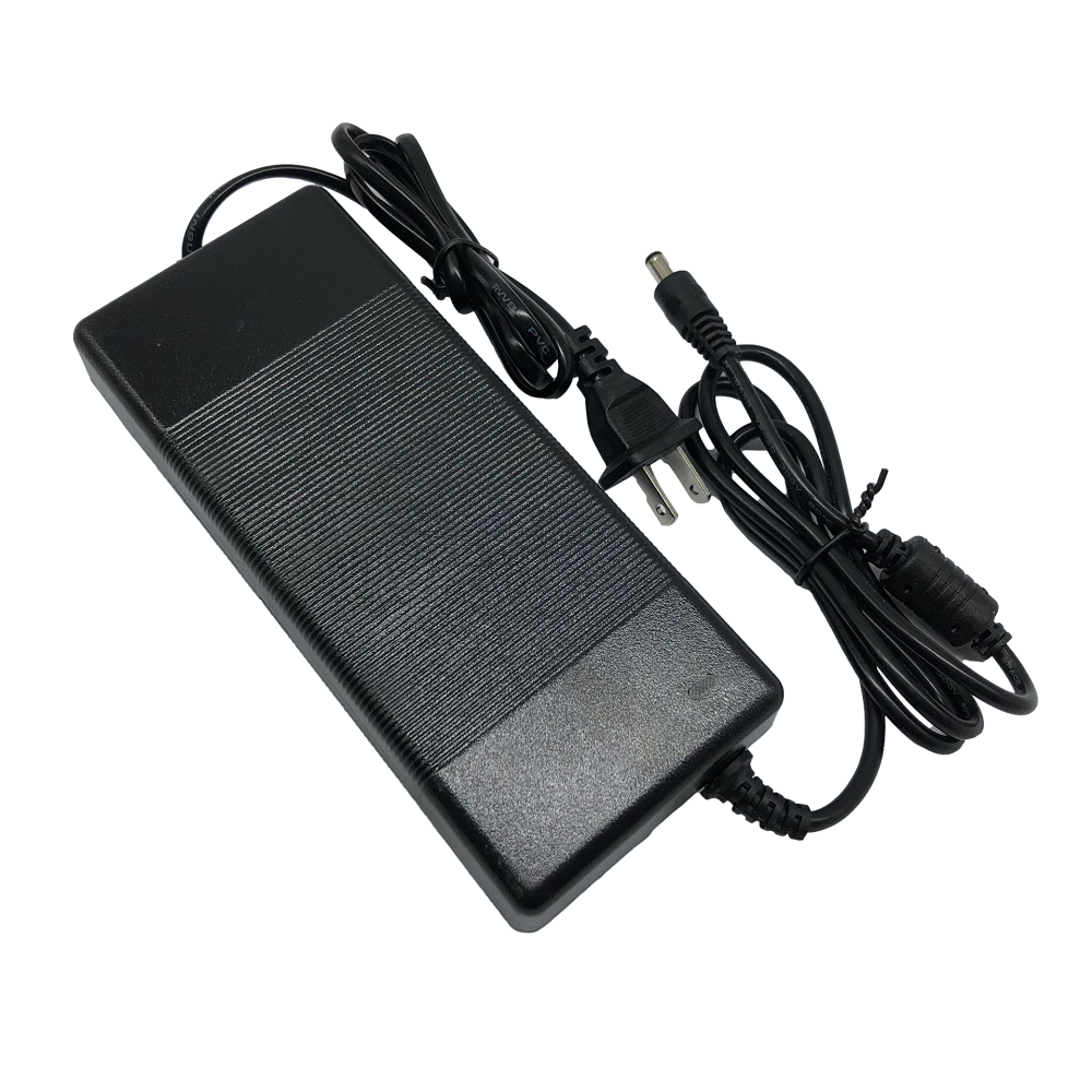 30V