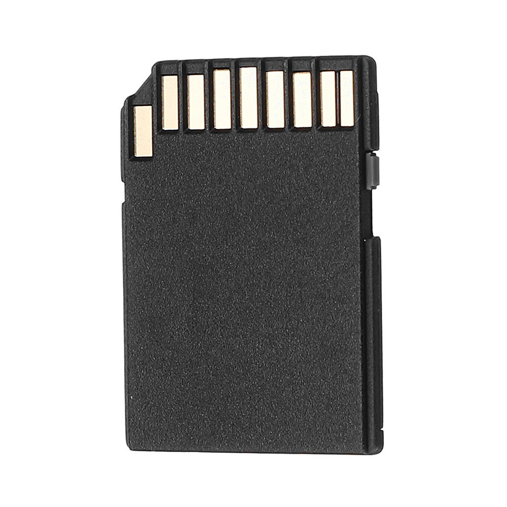 dm sdt2 geheugenkaart converter adapter voor micro sd tfkaart naar s 123materialen