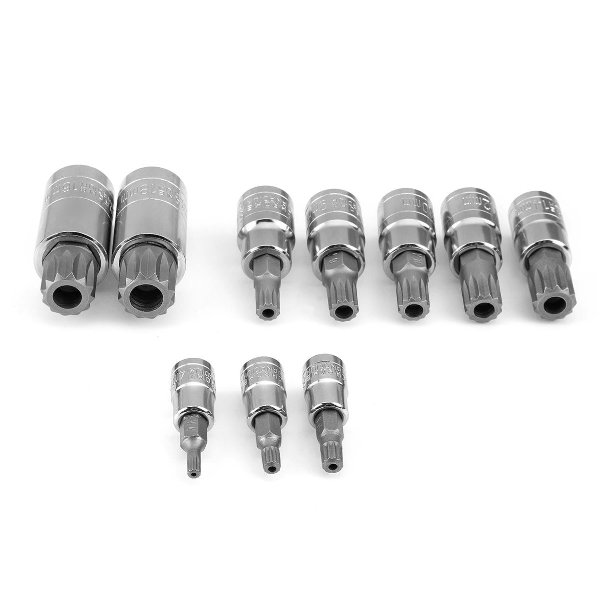 24 Pin to 6 Pin ATX PSU Power Adapter kabel für Dell OptiPlex and More MB