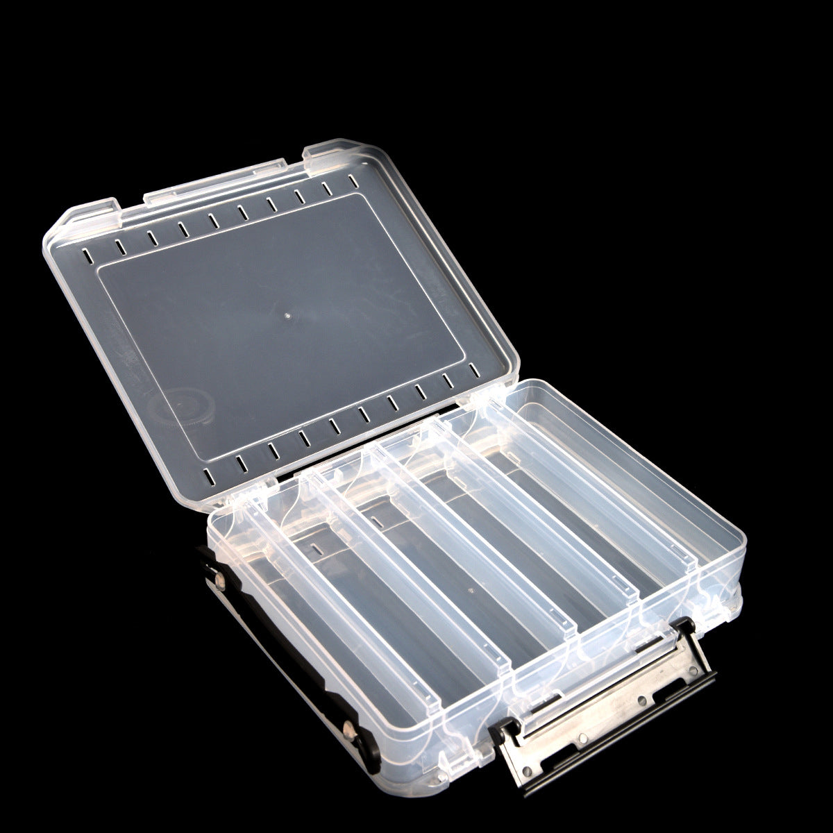 G-box Slit-foam Case | Cuotas sin interés G-box Slit-foam Case | Cuotas sin interés