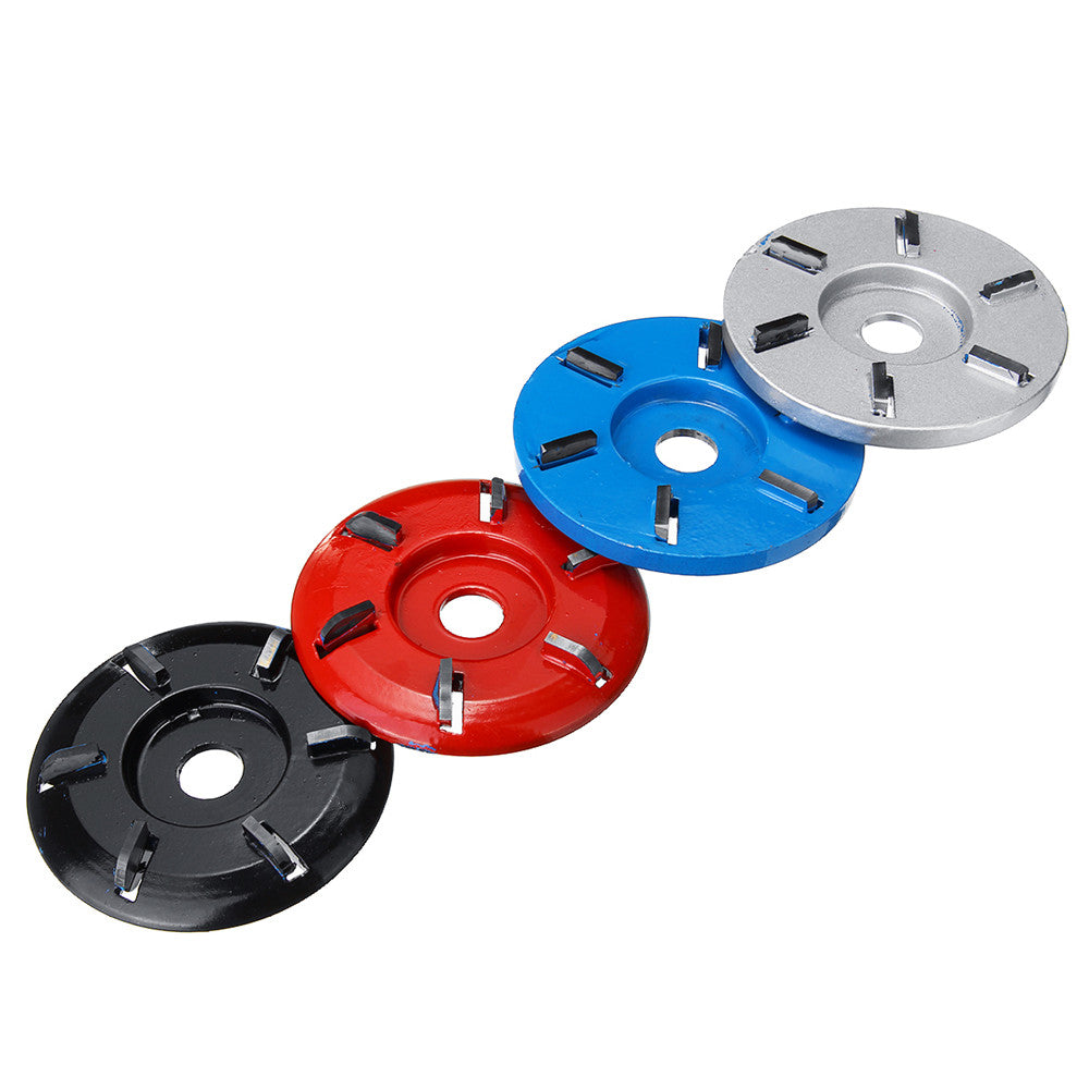 SAMISO Houtsnijgereedschapsset,30PCS Houtsnijgereedschap Set Inclusief SAMISO Houtsnijgereedschapsset,30PCS Houtsnijgereedschap Set Inclusief