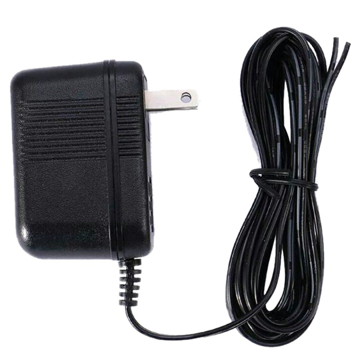 voeding adapter voor ring video deurbel/ring deurbel 120v ac adapter p