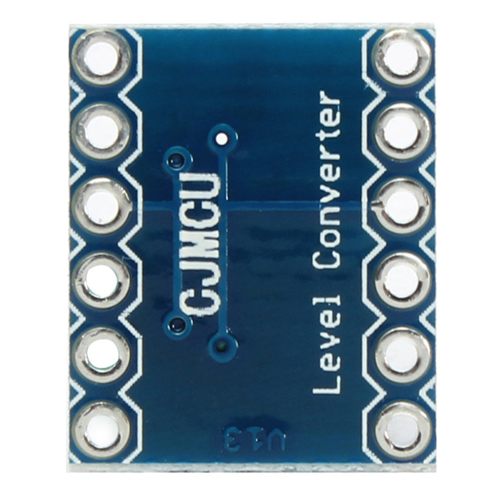 5 stks Super Kleine Versterker Board 3 W 3 W Type D PAM8403 Digitale Audio Versterker Power Amp Module 2.5 V-5.5 V Dual Channel Hoge Efficiëntie 90% USB Aangedreven