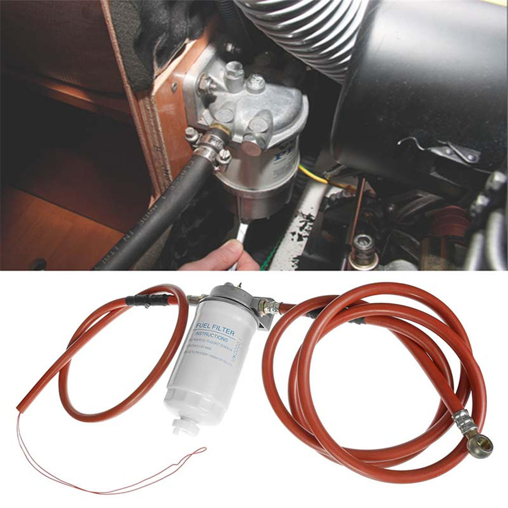 Minimoto Benzinefilter Minicross 50 2-takt Chinese benzinefilterkit gasfilter inline voor motorfiets oliefilter set met clip voor slangen en slang auto Minimoto Benzinefilter Minicross 50 2-takt Chinese benzinefilterkit gasfilter inline voor motorfiets oliefilter set met clip voor slangen en slang auto