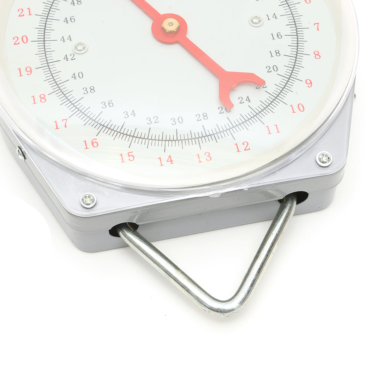 Kern CH 15K20 Hangweegschaal Weegbereik (max.) 15 kg Resolutie 20 g kopen ? Electronic