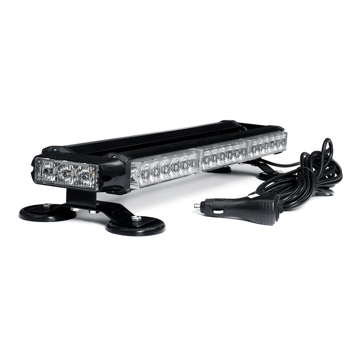 Sirena Lichtbalk 755mm Convoi Agricole - 8010152203572 | Volt: 12 V 755 Mm Met Kabel En Stekker Ece R65 R10 Sirena Lichtbalk 755mm Convoi Agricole - 8010152203572 | Volt: 12 V 755 Mm Met Kabel En Stekker Ece R65 R10