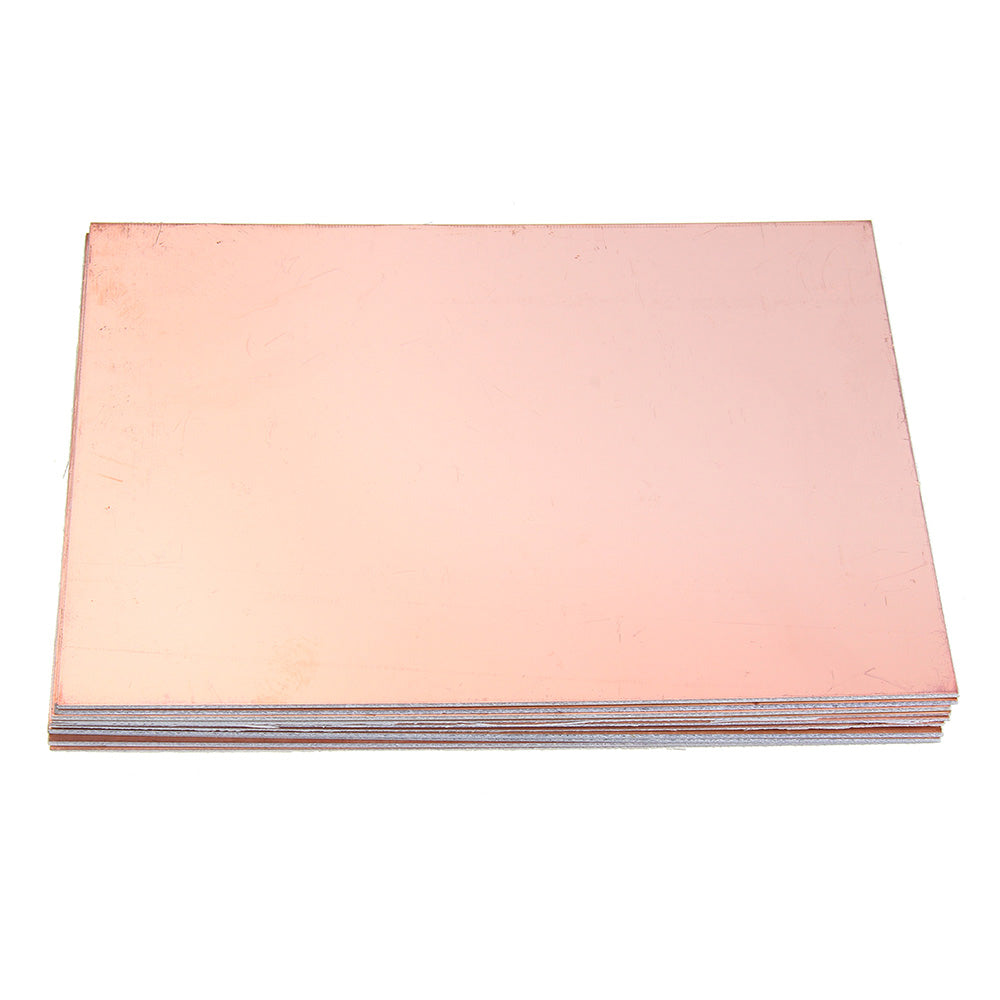Lemken Schaarpunt gecoat - 4003374392 | Afmetingen: 230 x 120 x 12 mm