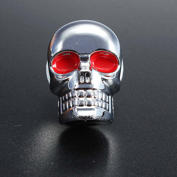 motorfiets voorruit schroeven schedel nummerplaat frame dhz bouten kit 123materialen