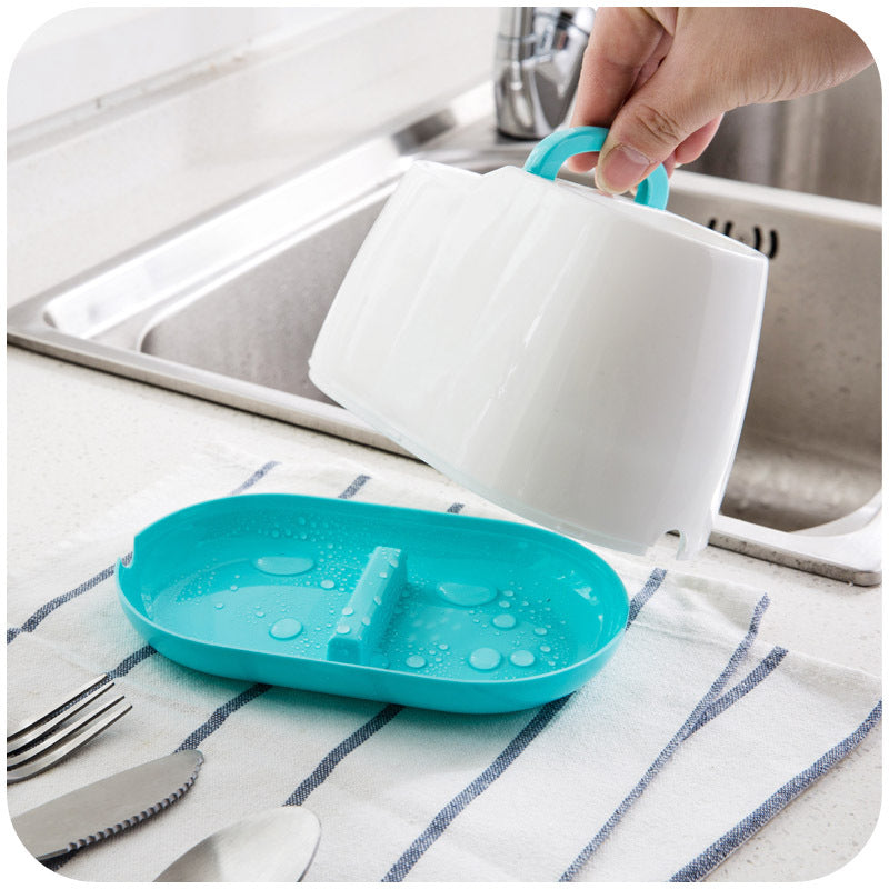 bestekhouder Eetstokjes lepel keuken bestek organizer drainer rack plastic opslag levert accessoires eetstokjes draineren buikspieren Organisator bestekhouder Eetstokjes lepel keuken bestek organizer drainer rack plastic opslag levert accessoires eetstokjes draineren buikspieren Organisator