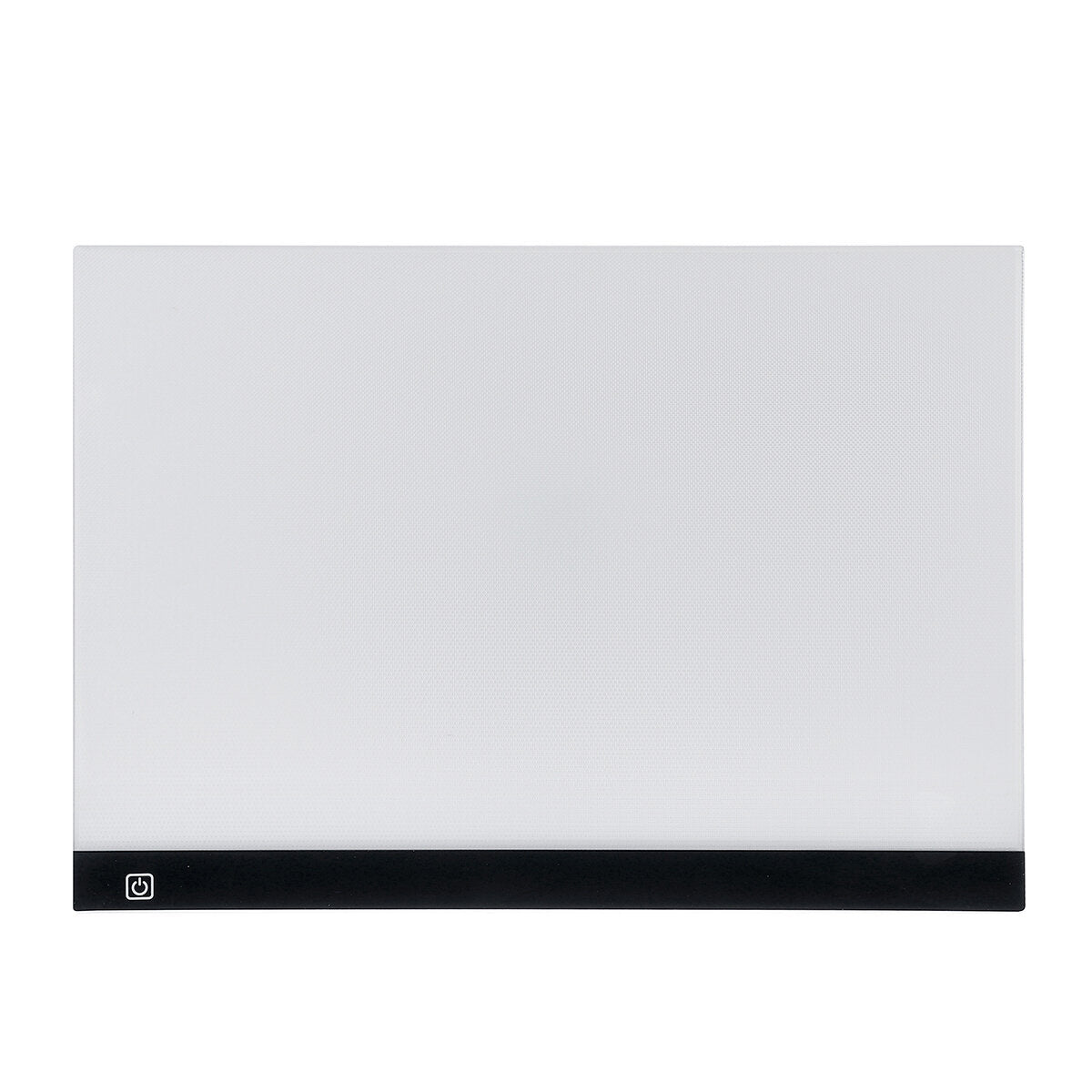 Papier Backlight A4 Rétroéclairé PRO 100 Feuilles pour Porte affiche Vitrine LED et Porte Menu Lumineux. Papier Spécial rétro éclairage NegoLuz ® pour professionnel compatible avec toute imprimante