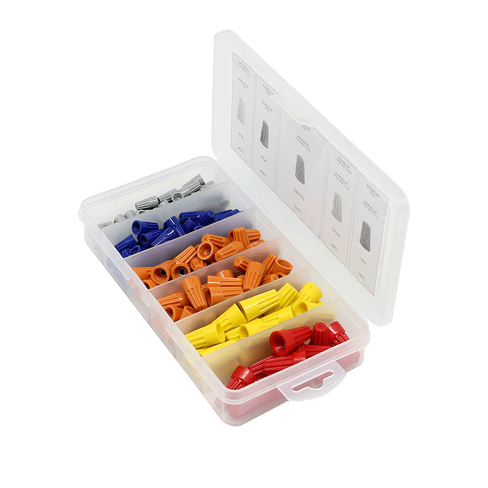 Moer en Bout Draadcontrole, 44-delig Aluminium Rood Blauw Moer en Bout Maatmeter Inch Metrische Moer Bout Identificatiemeter Set, voor Bouten en Moeren Moer en Bout Draadcontrole, 44-delig Aluminium Rood Blauw Moer en Bout Maatmeter Inch Metrische Moer Bout Identificatiemeter Set, voor Bouten en Moeren
