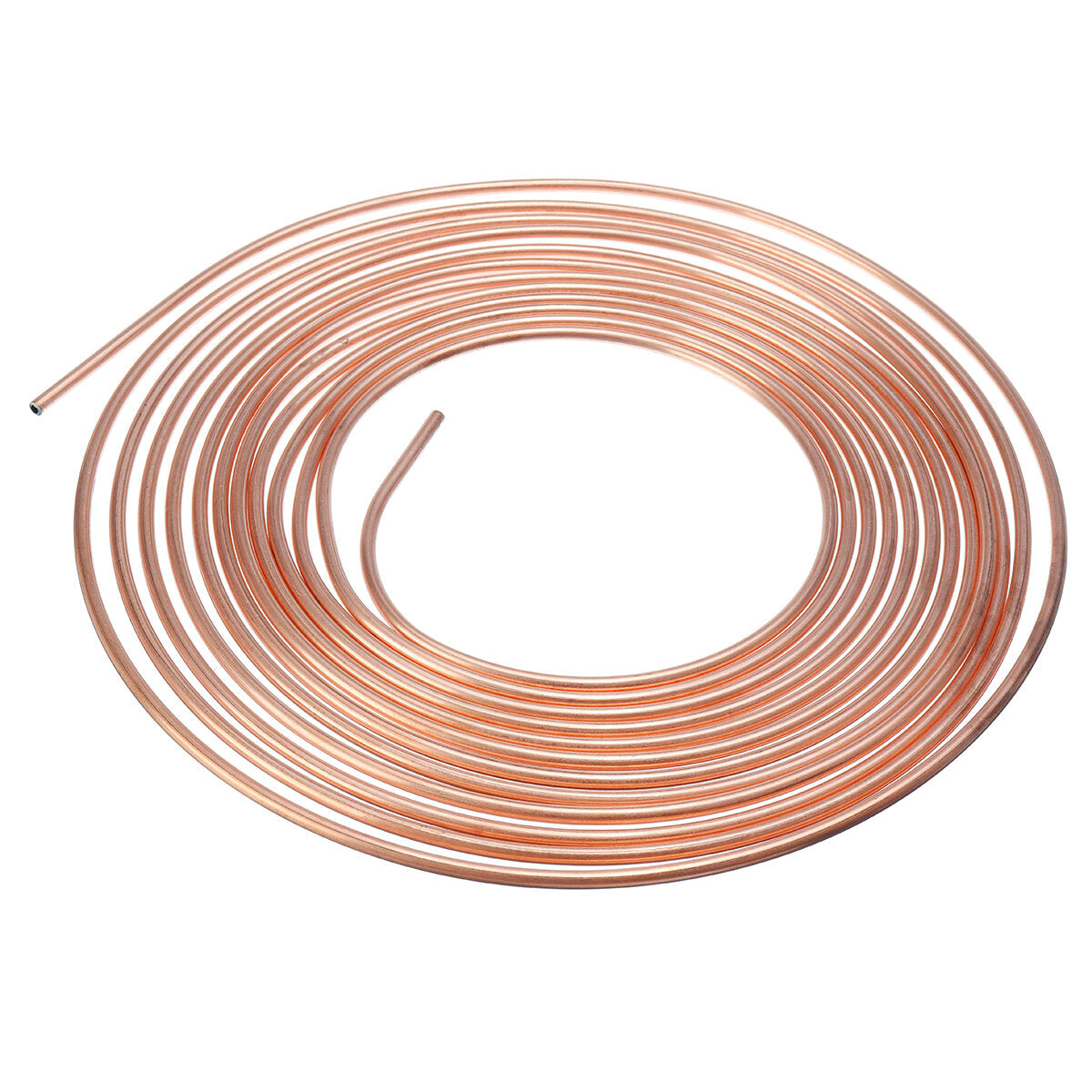 Tubing Straighteners, Heavy Duty Pipe En Tubing Straighteners