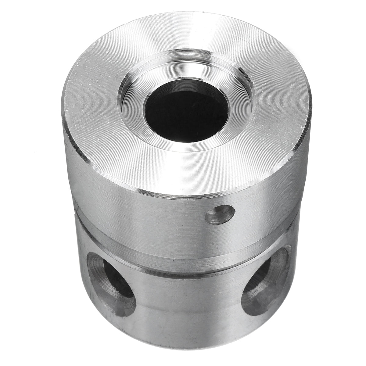 Laser 1545 Vervangende Kop Voor 1/2″ Power Bar – Chroom Vanadium – Geschikt Voor Laser 1343/2775 En Kamasa SS1145