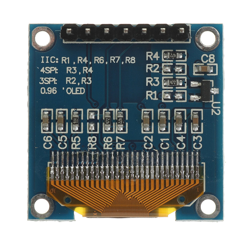 Somfy 1841026 2-kanaals Draadloze afstandsbediening 433 MHz kopen