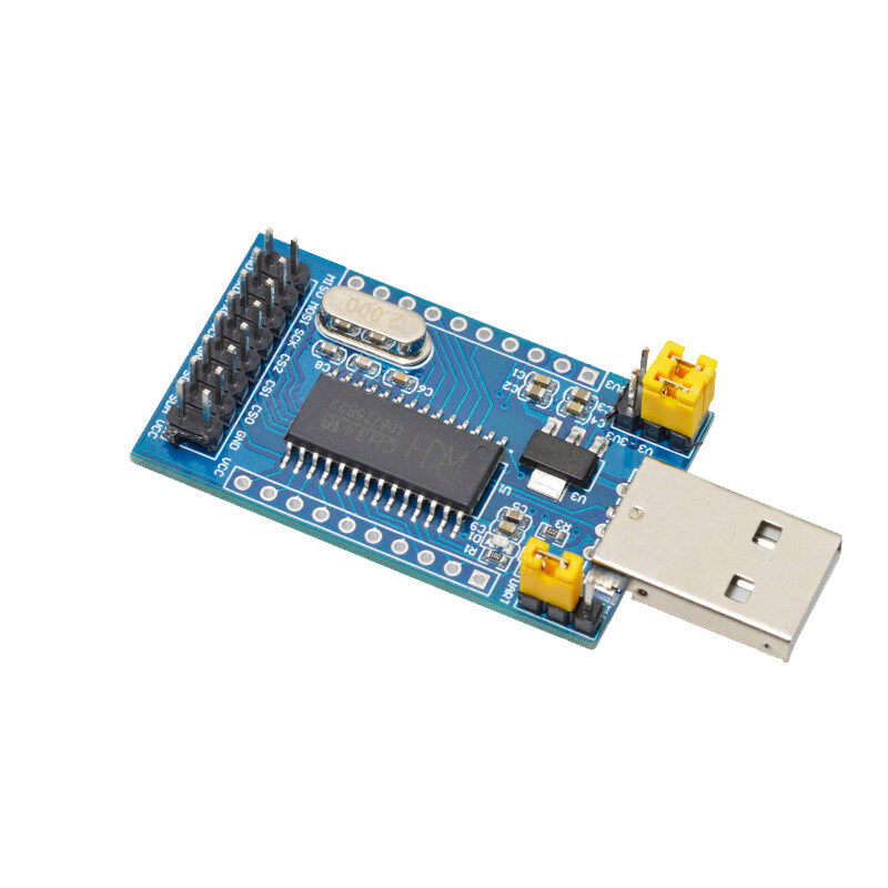 Niveau Converter Module 5V Niveau Signaal Converter RS422 Naar TTL Bidirectionele UART Seriële Poort Conversie Board Bidirectionele Board