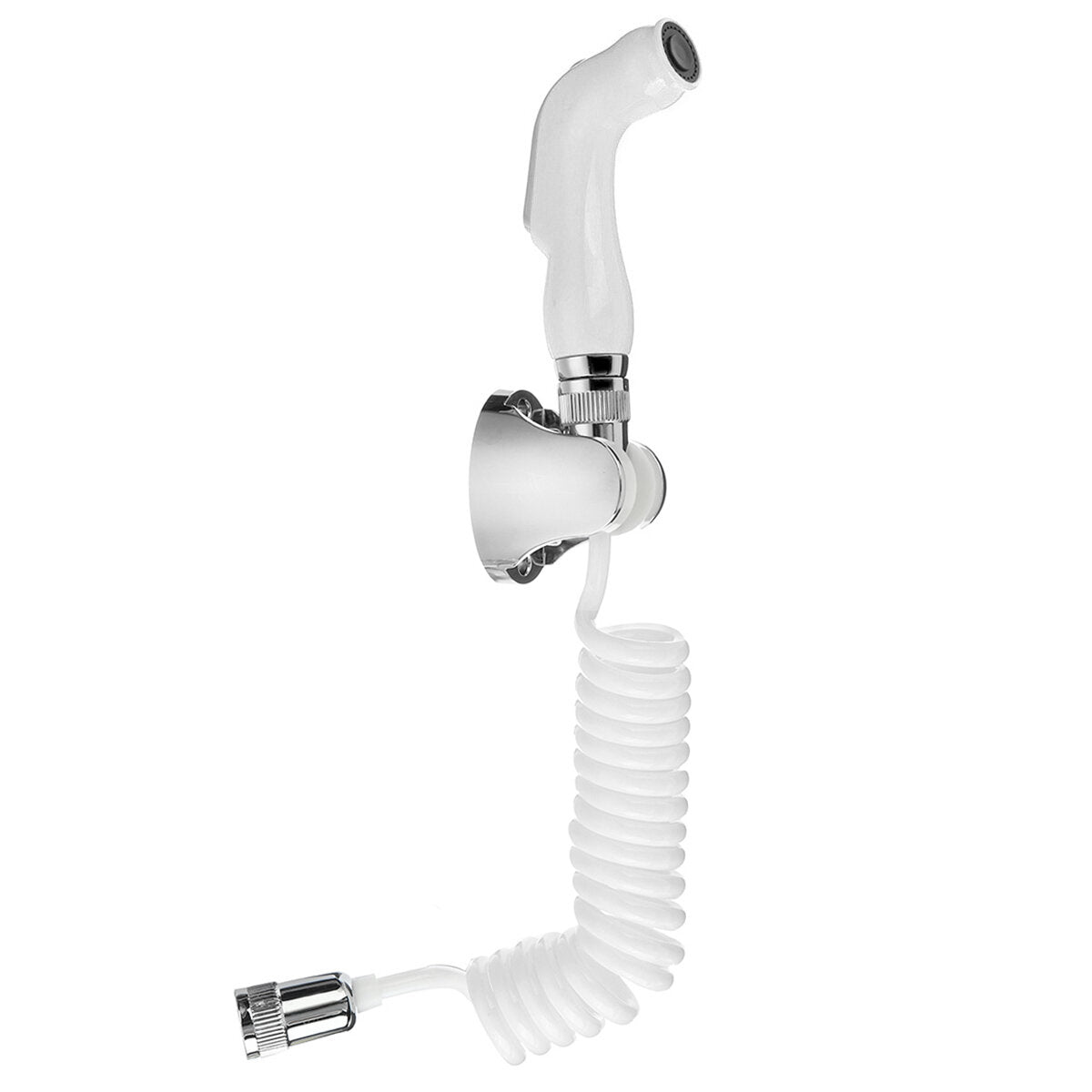 handheld toilet bidet sproeier badkamer nozzle douche water sproeikop