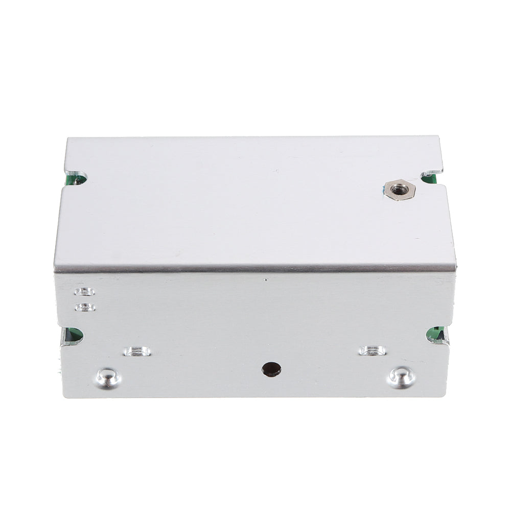 Automatischer Spannungsstabilisator 230V KEMOT SER-2000 URZ3413 Automatischer Spannungsstabilisator 230V KEMOT SER-2000 URZ3413
