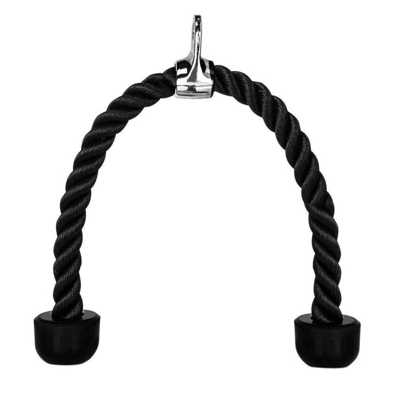 Single Tricep touw - Geïsoleerde Training | XXL Nutrition