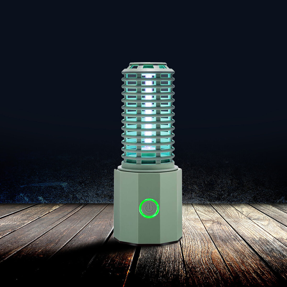Lampe de désinfection UV 2G11 4 Broches 36 W, Ampoule de Désinfection Lampe de désinfection UV 2G11 4 Broches 36 W, Ampoule de Désinfection