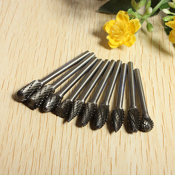 Hardmetalen stiftfrezen. Stiftfrees Metaal. Voorraad - Welkom bij Metaaltechniek Hardmetalen stiftfrezen. Stiftfrees Metaal. Voorraad - Welkom bij Metaaltechniek