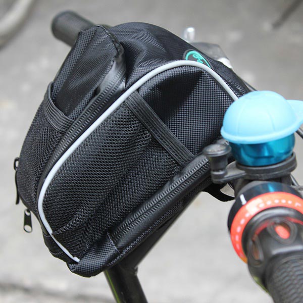 Fietskrat kopen? Wij hebben alles voor je scooter of fiets Fietskrat kopen? Wij hebben alles voor je scooter of fiets