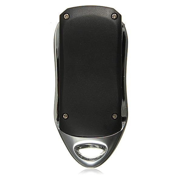 Afstandsbediening met 2 Knoppen 8-pins, Lift Stoelen Afstandsbediening Handset Controller Plastic Handbediening Power Recliner Control Vervanging voor Lift Chair Power Recliner Afstandsbediening met 2 Knoppen 8-pins, Lift Stoelen Afstandsbediening Handset Controller Plastic Handbediening Power Recliner Control Vervanging voor Lift Chair Power Recliner