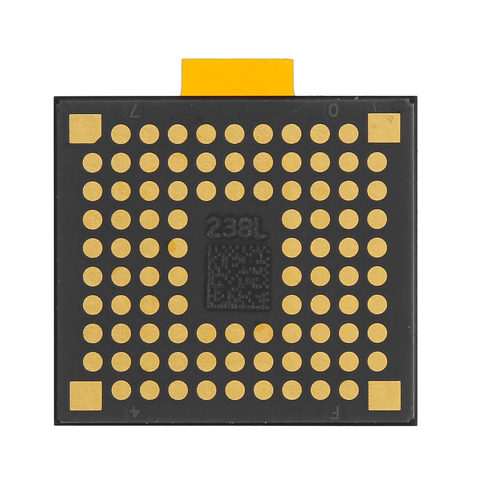 imx238lqj-c imx238 camera module cmos solid-state beeldsensor met vier ...
