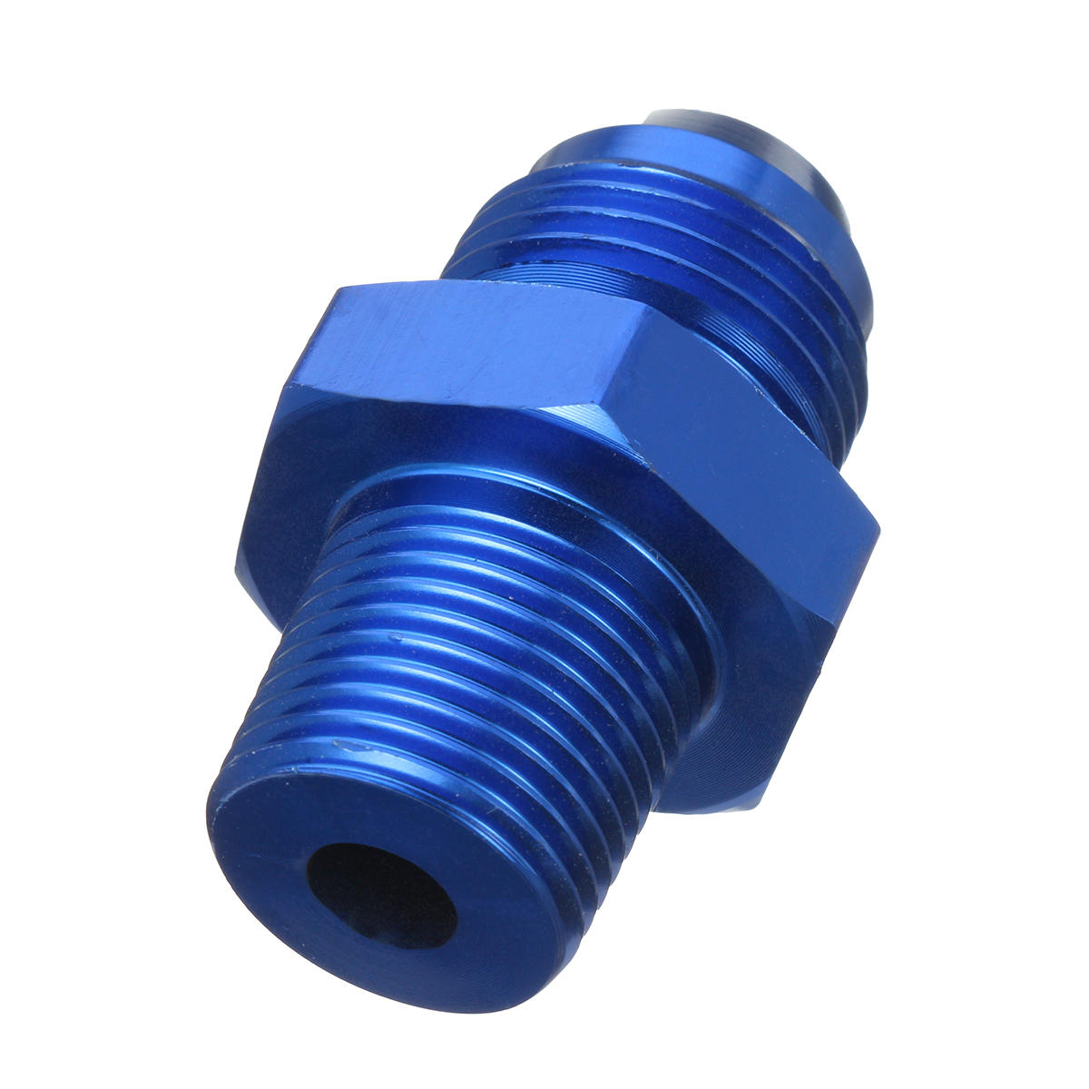 mannelijk-an8-tot-3-8-inch-npt-draad-aluminium-rechte-brandstofslang-a