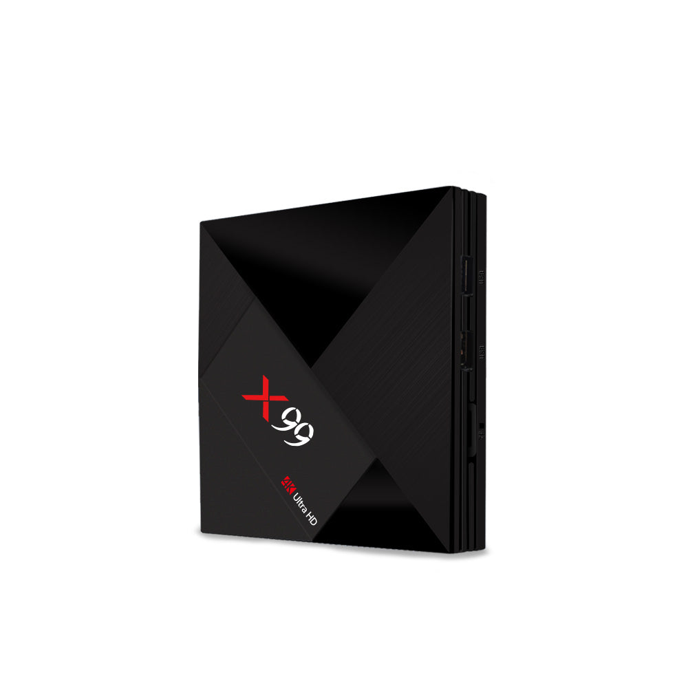 Hugsun X99 Rk3399 4gb Ram 64gb Rom 5g Wifi Bluetooth 4 1 Android 7 1 4 hugsun-x99-rk3399-4gb-ram-64gb-rom-5g-wifi-bluetooth-4-1-android-7-1-4