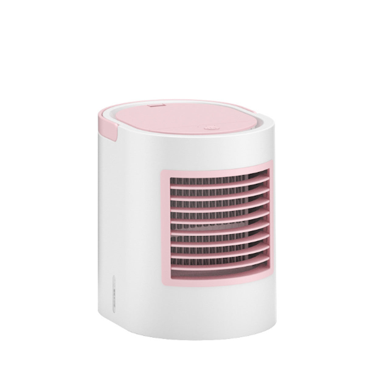 Draagbare Airconditioners Met Afstandsbediening