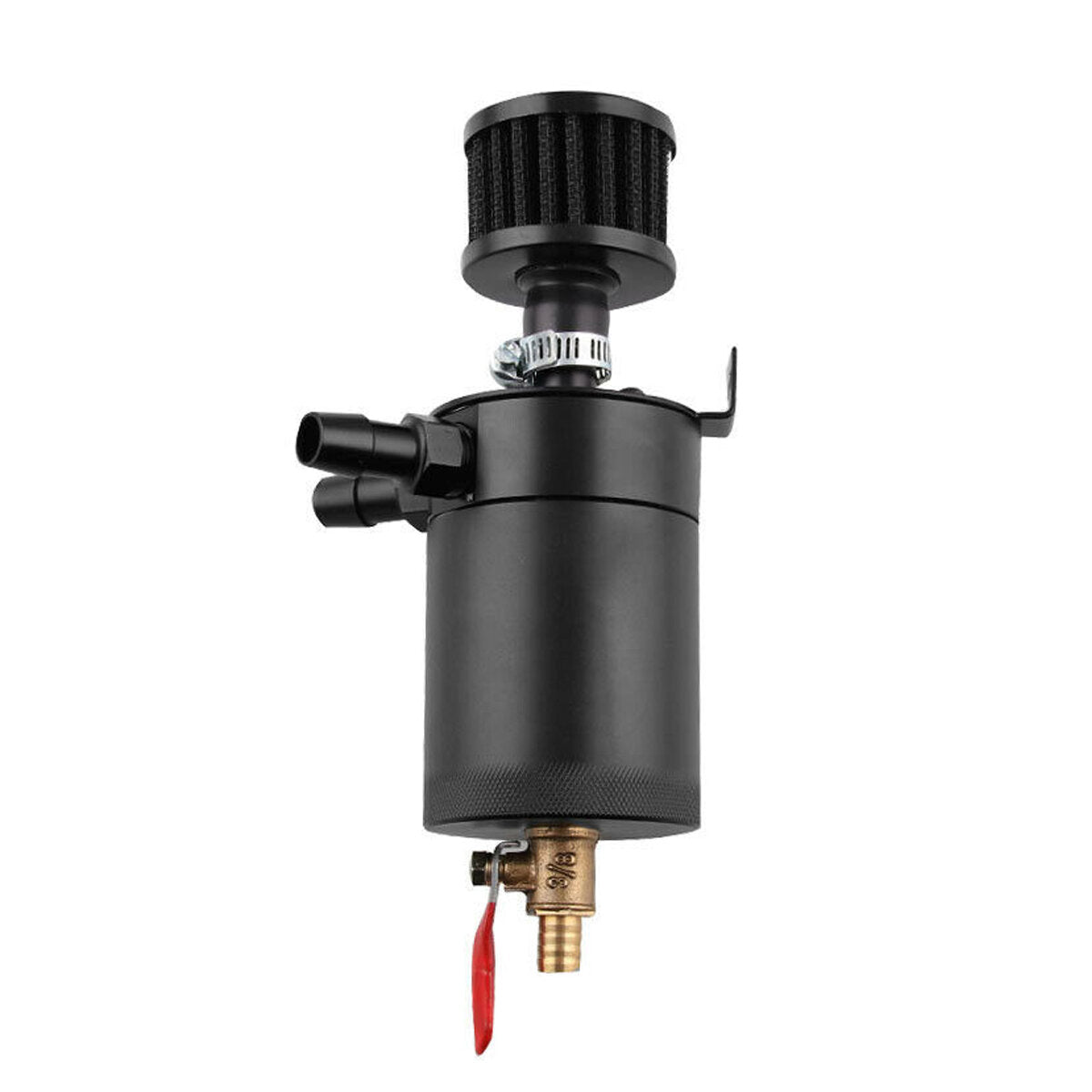 Brandstoftank benzine motoren - ABC Tools
