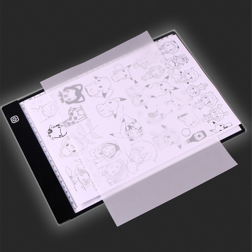 Juweliersloep met LED verlichting - 40x25 loep voor de kleinste details Juweliersloep met LED verlichting - 40x25 loep voor de kleinste details