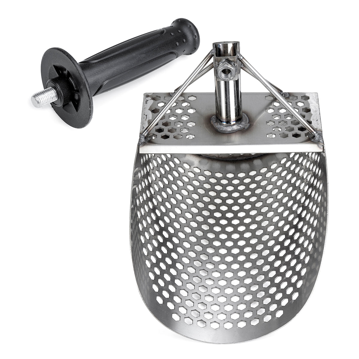 Metaaldetector Sand Scoop 1,5 Kg Beach Sand Scoop Metaaldetector 1 5 Kg 13x25 Cm P 010683798104 Metaaldetector Sand Scoop 1,5 Kg Beach Sand Scoop Metaaldetector 1 5 Kg 13x25 Cm P 010683798104