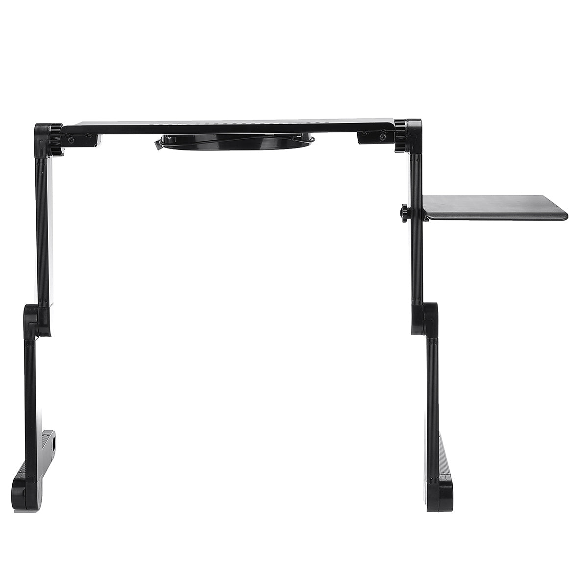 De 6 beste opvouwbare laptopstandaarden in 2026 De 6 beste opvouwbare laptopstandaarden in 2026