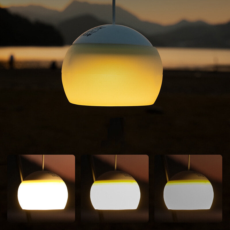 Buy Lighting | Emergency, Solar & Camping Lamps | - - The Online Prepping Store For Preppers in Europe