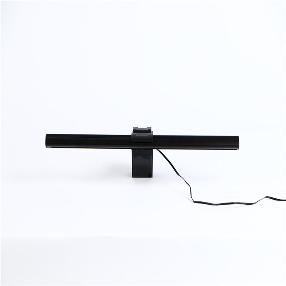 screenbar led verlichting voor tablet/ereader/monitor/kleurenspectrum