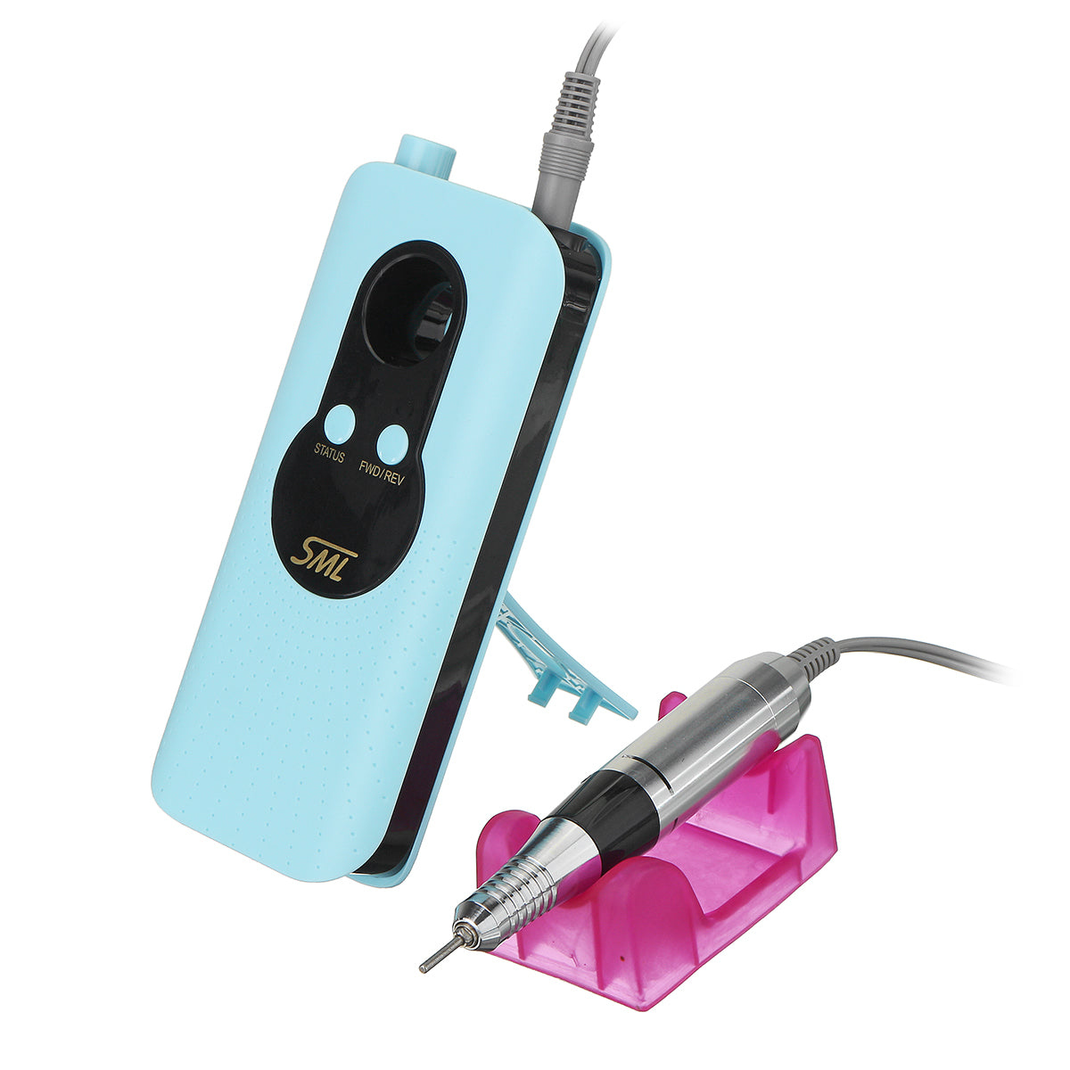Lenovo Portable Rechargeable Presentation Remote | Op voorraad Lenovo Portable Rechargeable Presentation Remote | Op voorraad