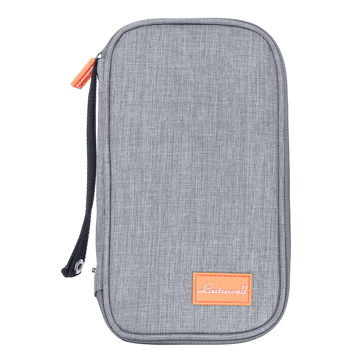 Portemonnee Goedkoop Online Kopen? ACCESSOIRES OUTLET | SALE -80 Portemonnee Goedkoop Online Kopen? ACCESSOIRES OUTLET | SALE -80