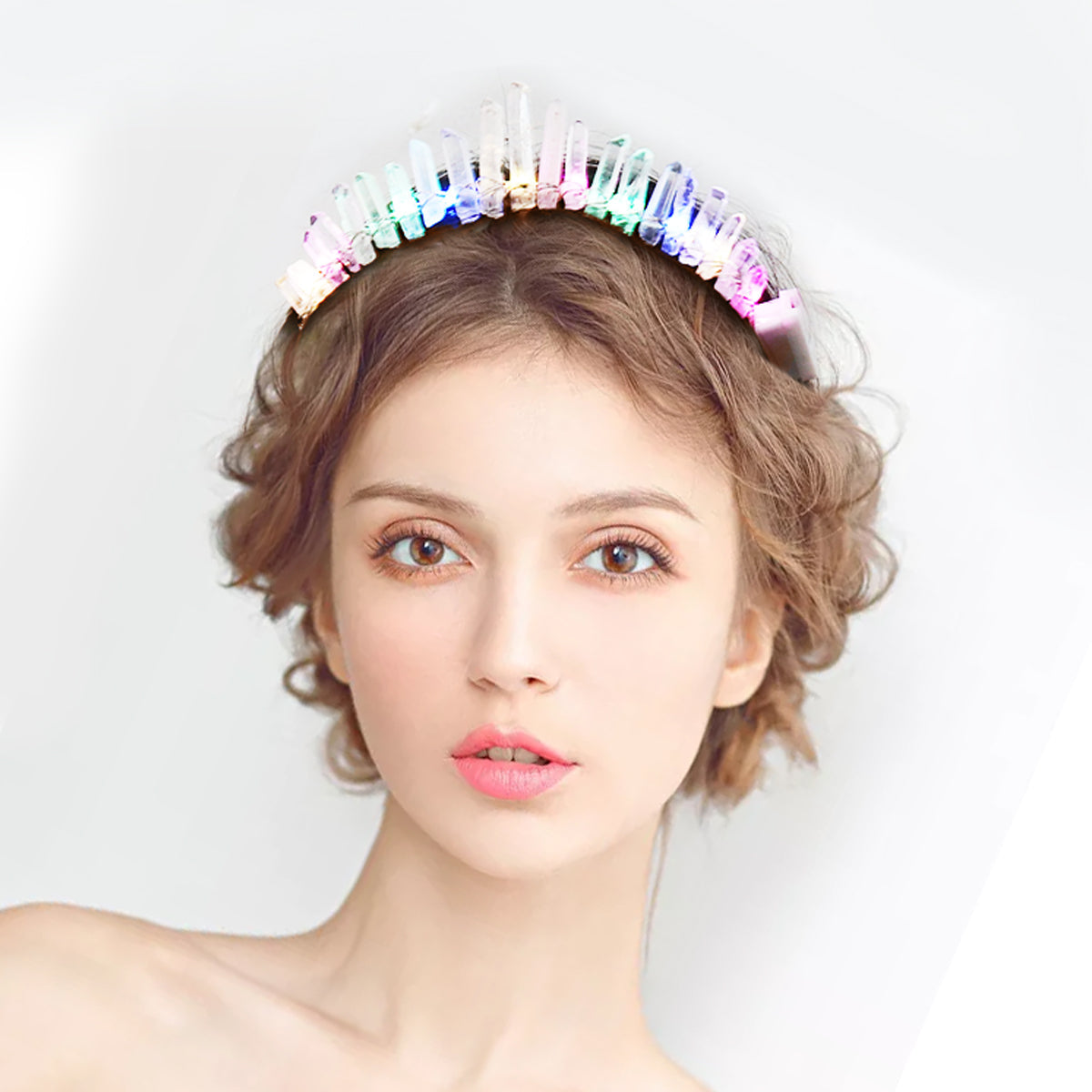 Fashband Medusa Slang Hoofdband, Griekse godin, hoofdtooi, Halloween, cosplay, hoofddeksel, carnaval, feestaccessoires voor vrouwen Fashband Medusa Slang Hoofdband, Griekse godin, hoofdtooi, Halloween, cosplay, hoofddeksel, carnaval, feestaccessoires voor vrouwen