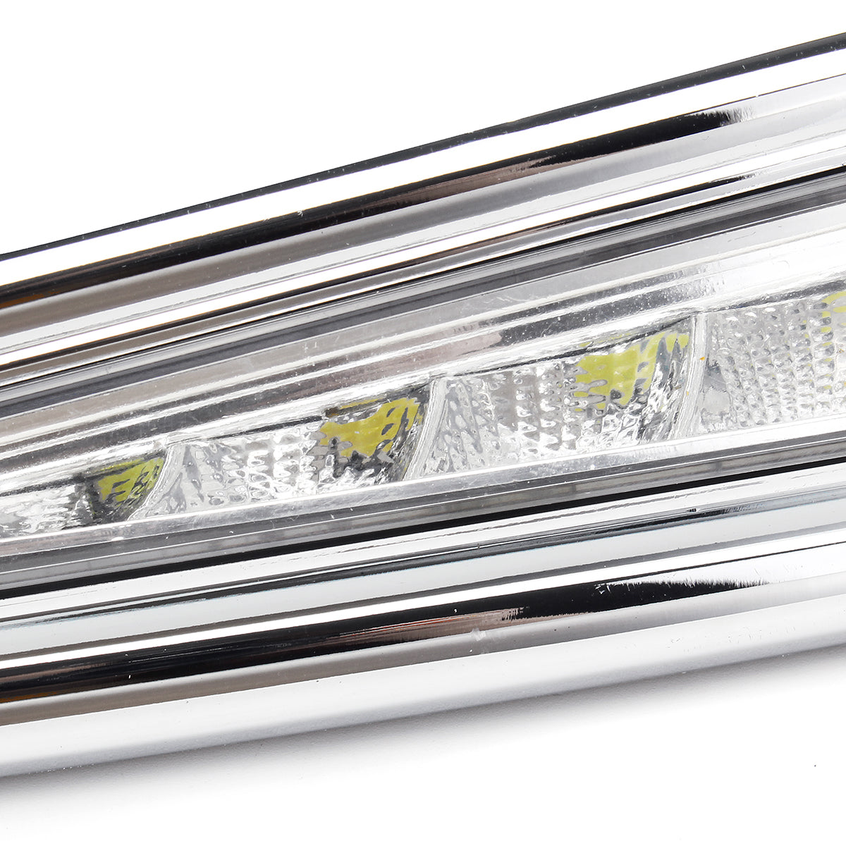 Für Suzuki Vitara 2015 2016 2017 2018 2019 2020 Auto Led Tagfahrlicht Drl Nebels